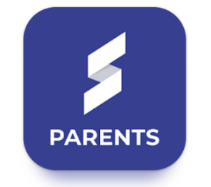 Sentral for Parents App icon